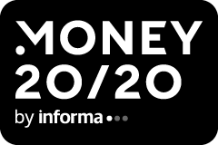 Money20/20